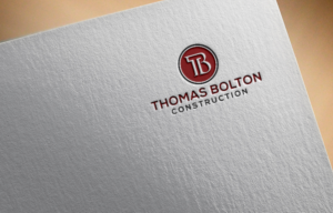 Logo Design by Synthi for this project | Design: #23674596