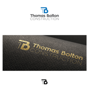 Logo-Design von grabson für dieses Projekt | Design #23690949