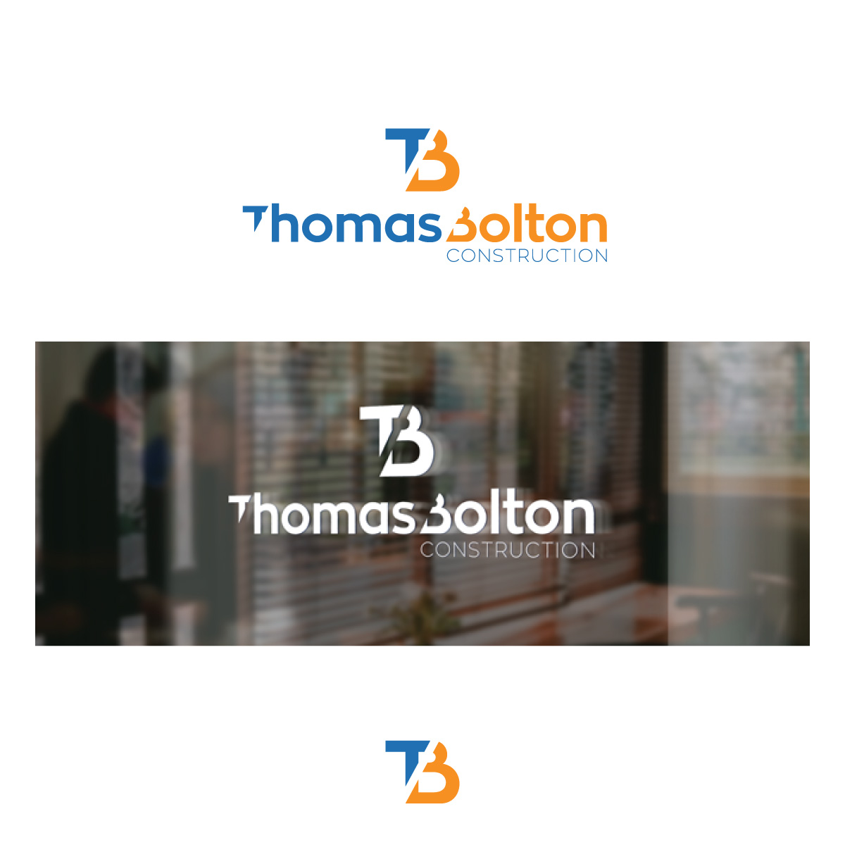 Logo Design by grabson for this project | Design #23712024