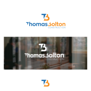 Logo Design by grabson for this project | Design: #23712024