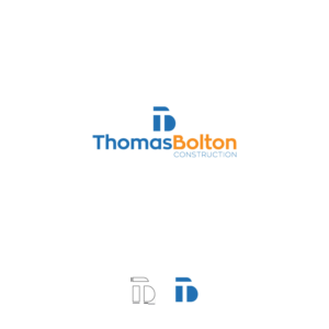 Logo Design by grabson for this project | Design: #23712150