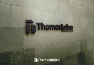 Logo Design by grabson for this project | Design: #23712854