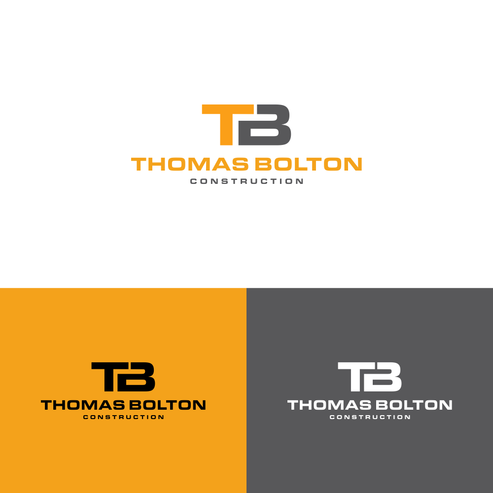 Logo Design by rinaldoajigunadi 2 for this project | Design #23667044