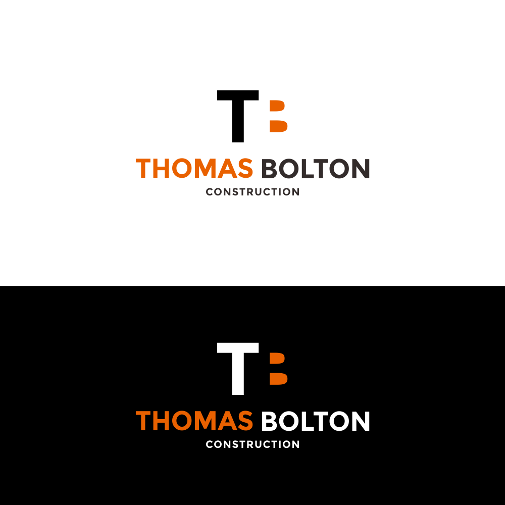 Logo Design by rinaldoajigunadi 2 for this project | Design #23667045