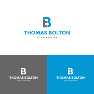 Logo Design by rinaldoajigunadi 2 for this project | Design: #23692145