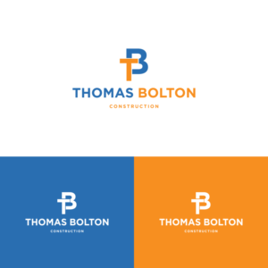 Logo Design by rinaldoajigunadi 2 for this project | Design: #23713368