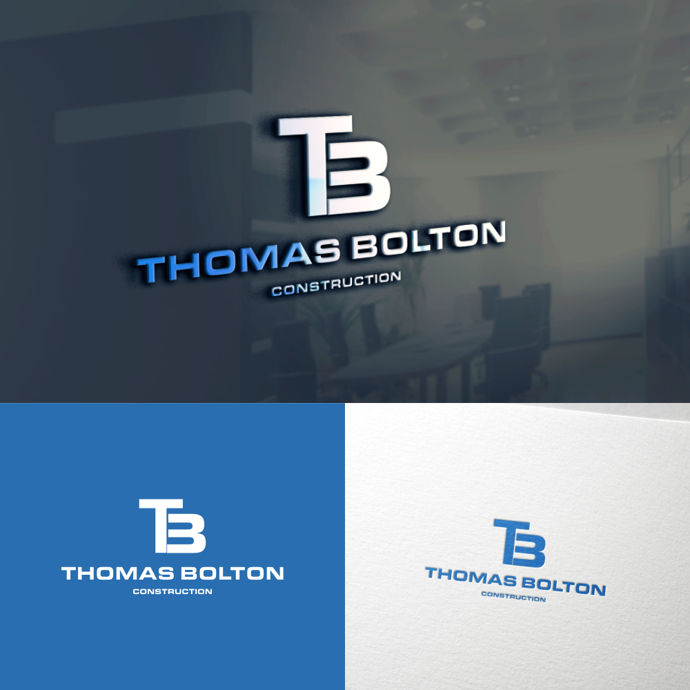 Logo Design by rinaldoajigunadi 2 for this project | Design #23713369