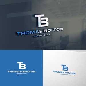 Logo Design by rinaldoajigunadi 2 for this project | Design: #23713369