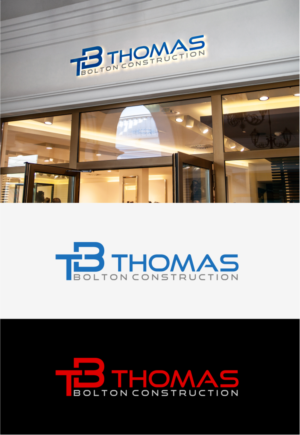 Logo Design by Triew 2 for this project | Design: #23666978