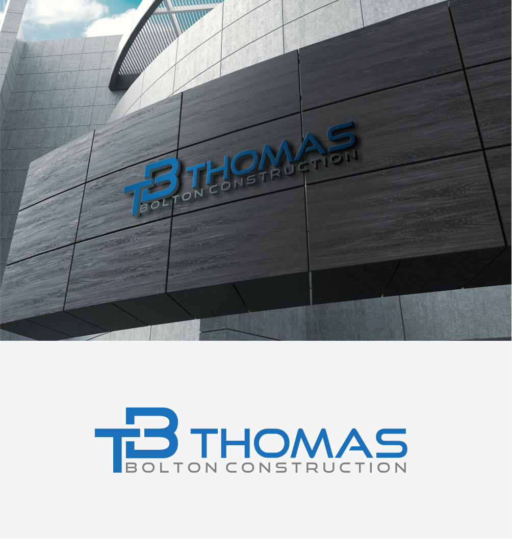 Logo Design by Triew 2 for this project | Design #23666986