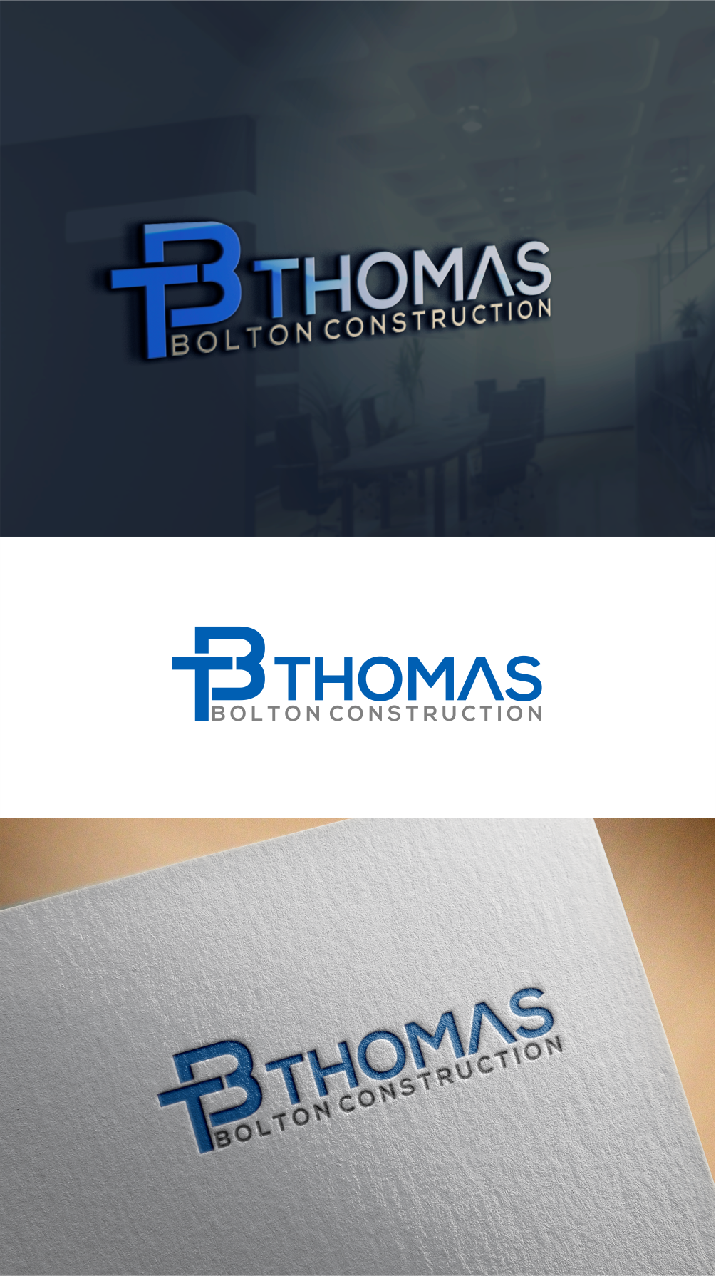 Logo Design by Triew 2 for this project | Design #23684895