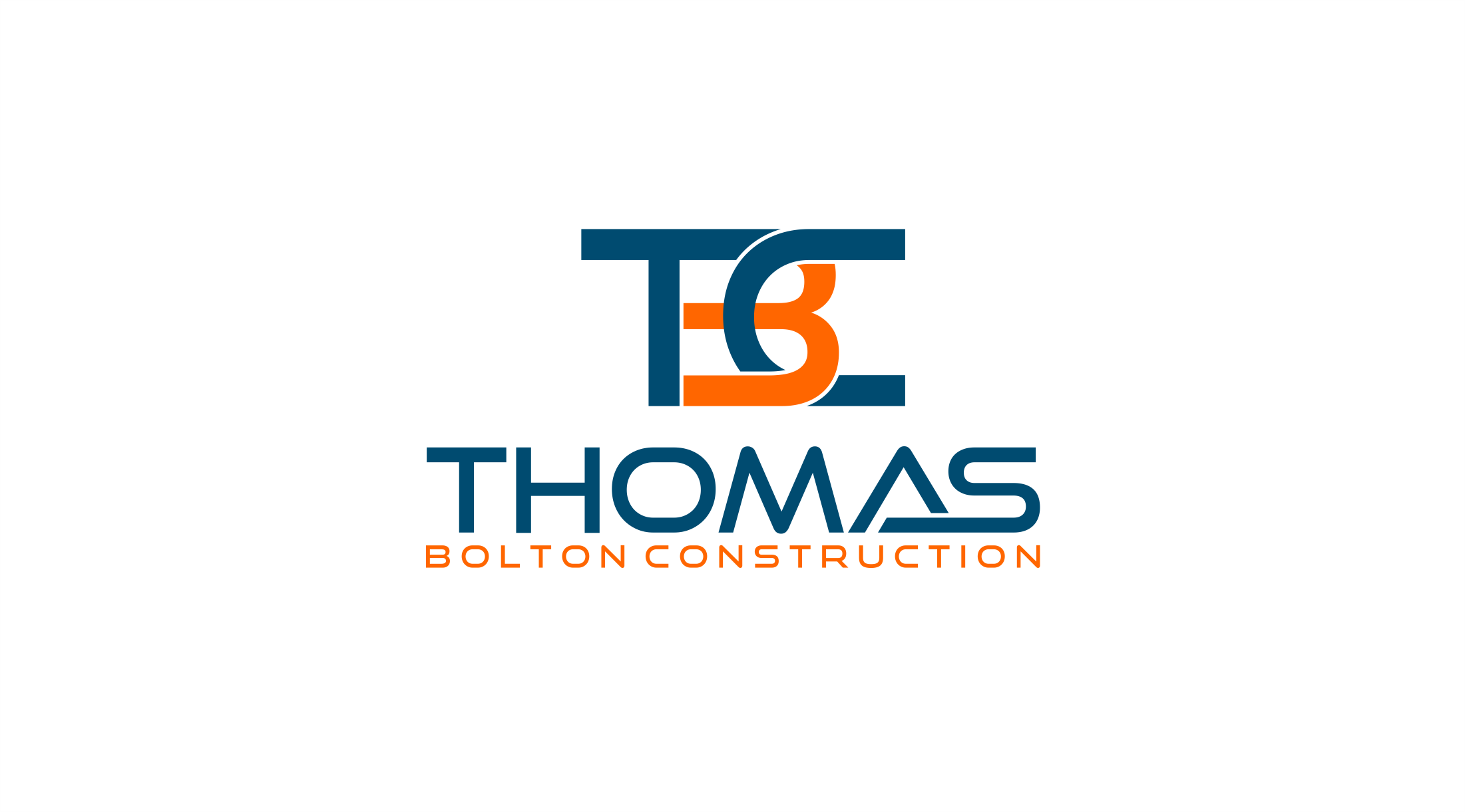 Logo Design by Triew 2 for this project | Design #23715964