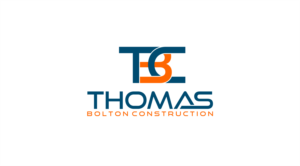 Logo Design by Triew 2 for this project | Design: #23715964
