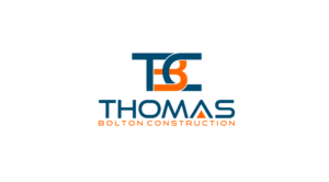Logo Design by Triew 2 for this project | Design: #23715972