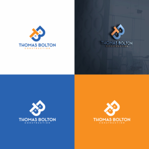 Logo-Design von Kuldol_design für dieses Projekt | Design #23722659