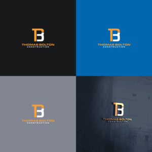 Logo Design by Nur Romi for this project | Design: #23758793