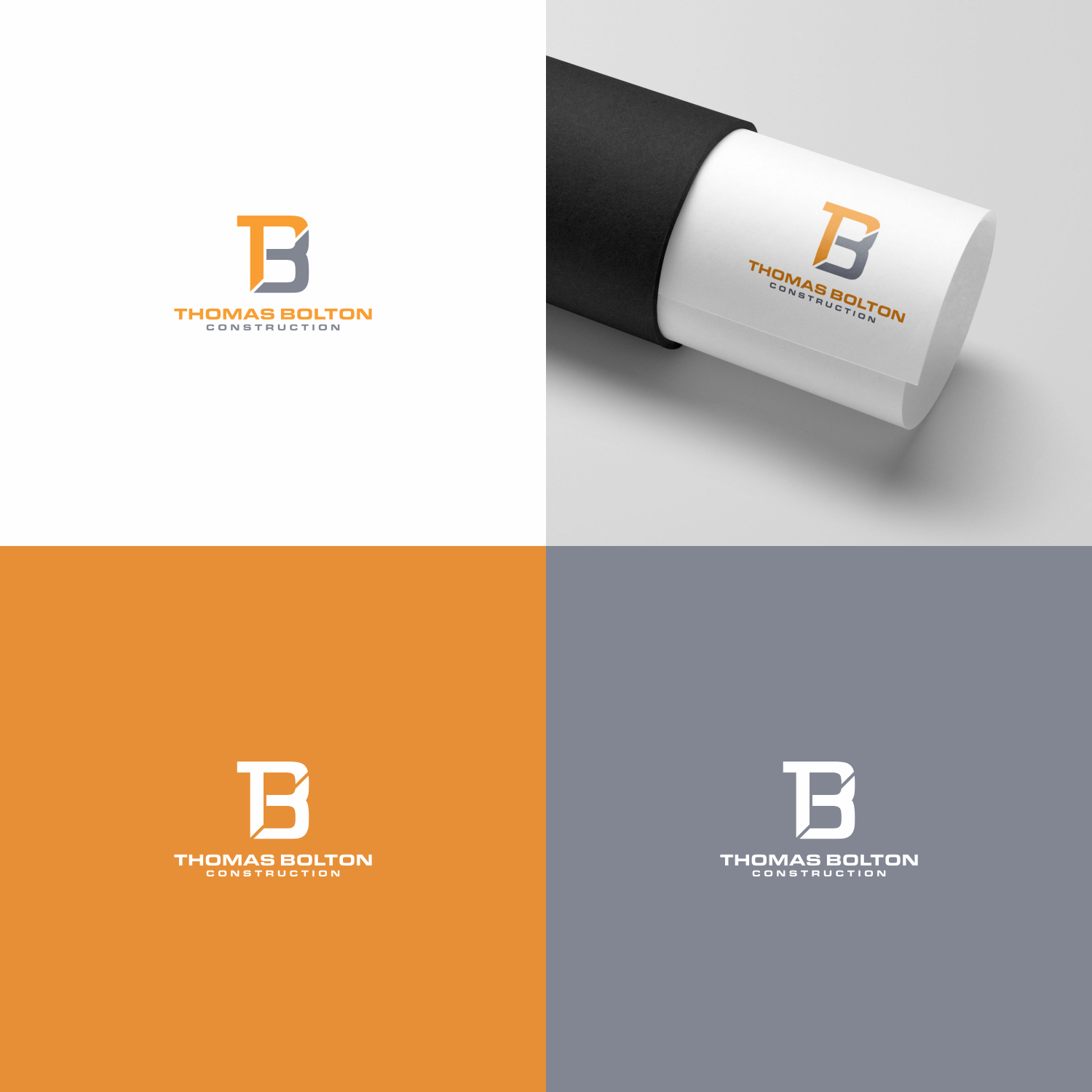 Logo Design by Nur Romi for this project | Design #23758879