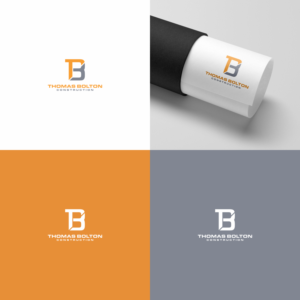 Logo Design by Nur Romi for this project | Design: #23758879