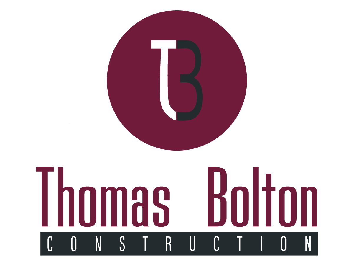 Logo Design by Dwayne Keane for this project | Design #23694584