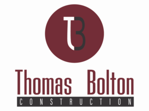 Design de Logo par Dwayne Keane pour ce projet | Design : #23694584