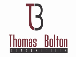 Design de Logo par Dwayne Keane pour ce projet | Design : #23694585
