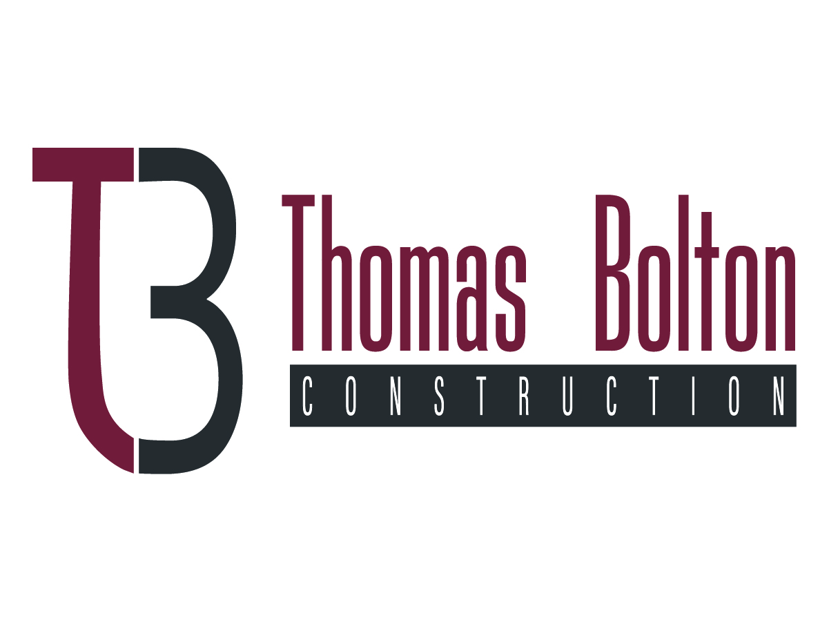 Logo Design by Dwayne Keane for this project | Design #23694586