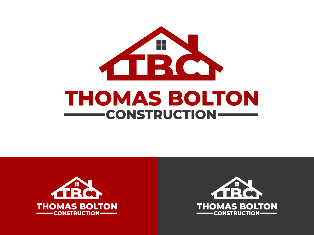 Logo Design by Nova Tech Solutions for this project | Design #23665502