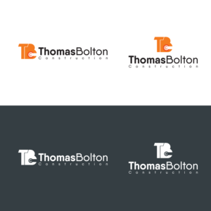 Logo-Design von emmanuel 23 für dieses Projekt | Design #23720346