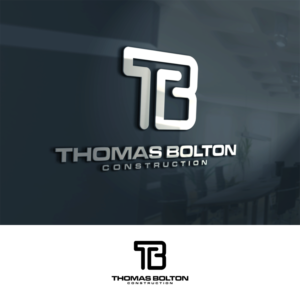 Logo-Design von avro_ für dieses Projekt | Design #23666085