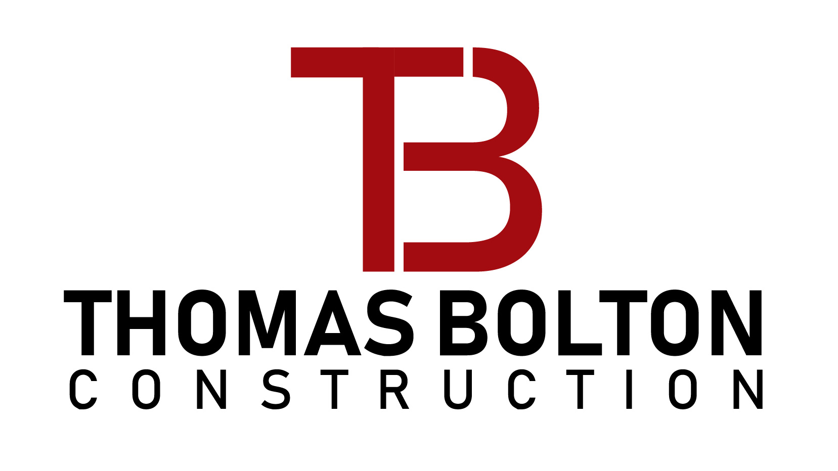 Logo Design by GFXMAX for this project | Design #23695317