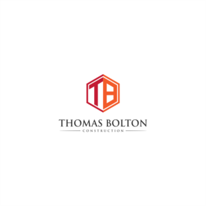Logo Design by M.Syaiful Huda