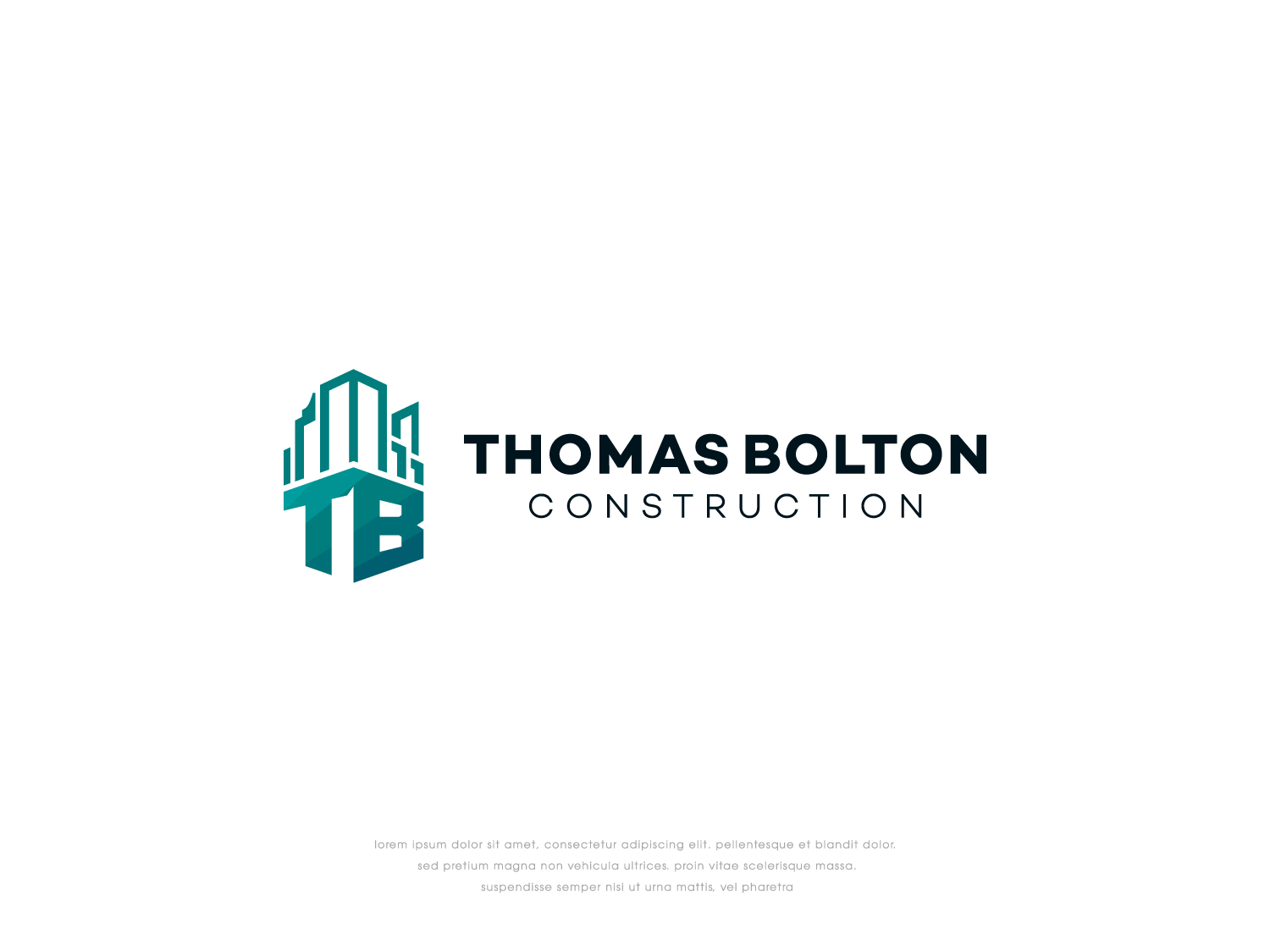 Logo Design by artcircles for this project | Design #23675738