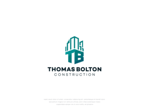 Logo Design by artcircles for this project | Design: #23675739