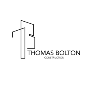 Logo Design by Vera 7