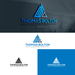 Logo Design by Alya Fikria Rabbani