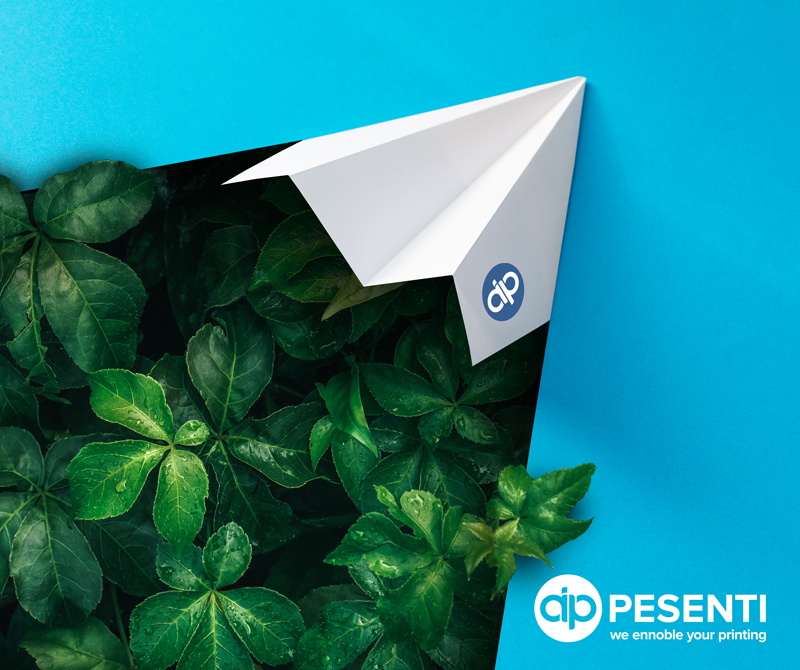 Graphic Design by Alaya for this project | Design #23677927