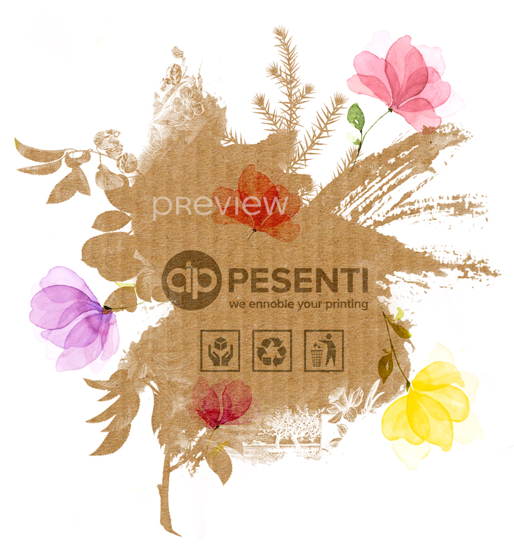 Grafik-Design von Alaya für dieses Projekt | Design #23678702