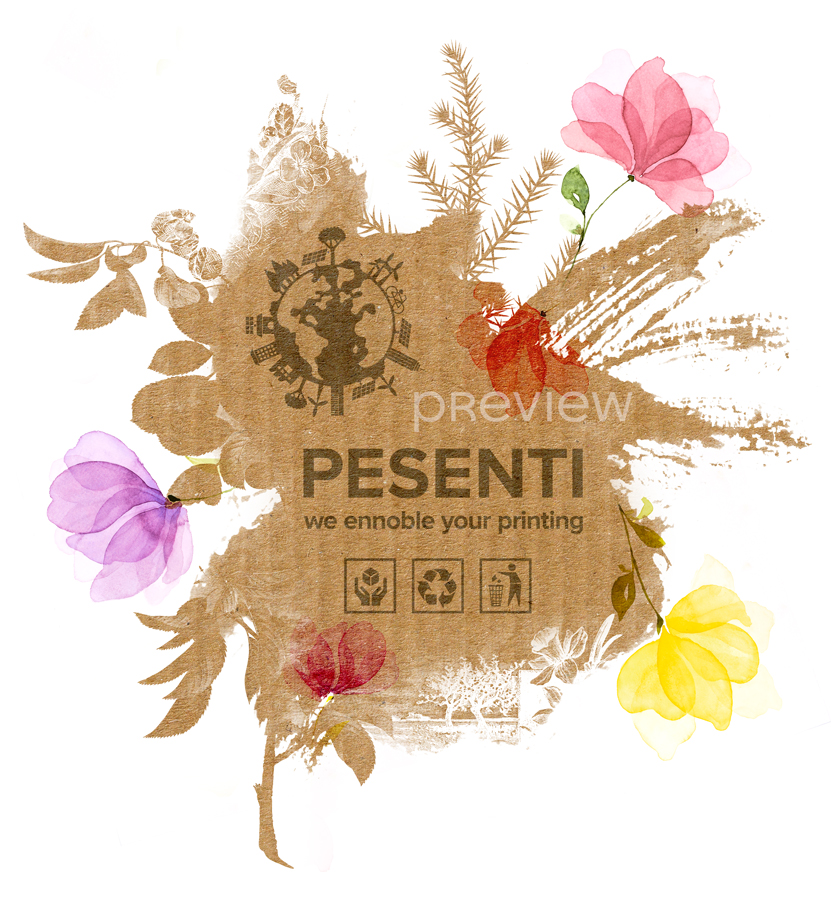 Graphic Design by Alaya for this project | Design #23679448