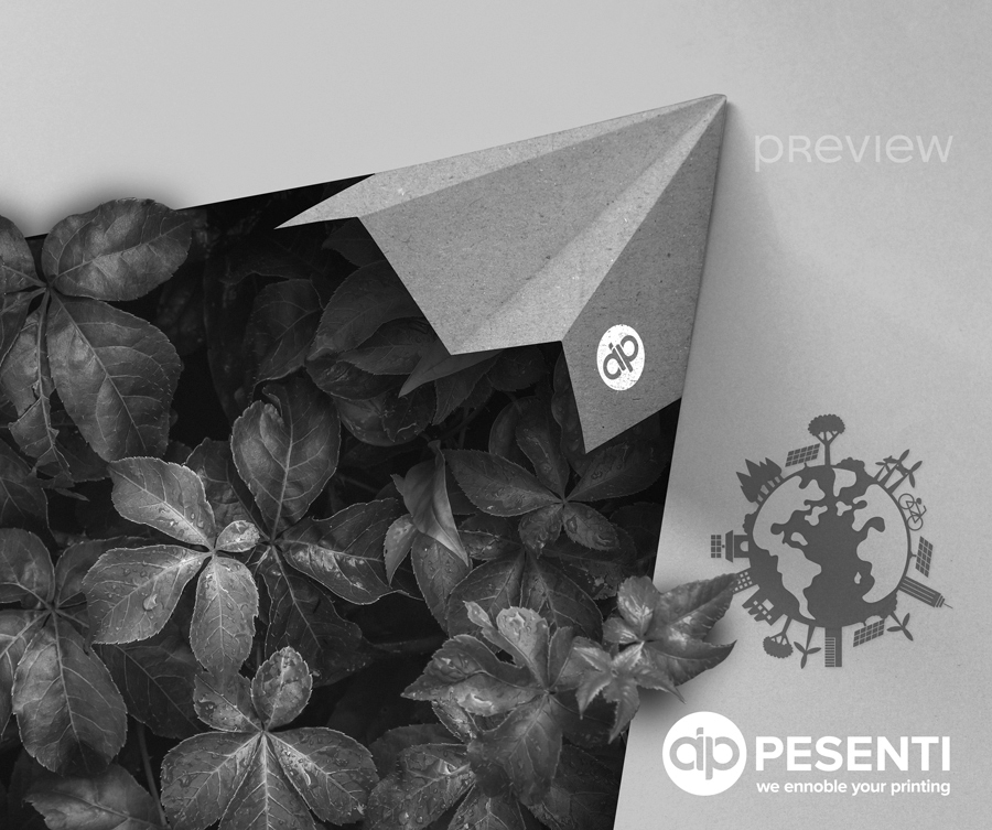 Graphic Design by Alaya for this project | Design #23682516