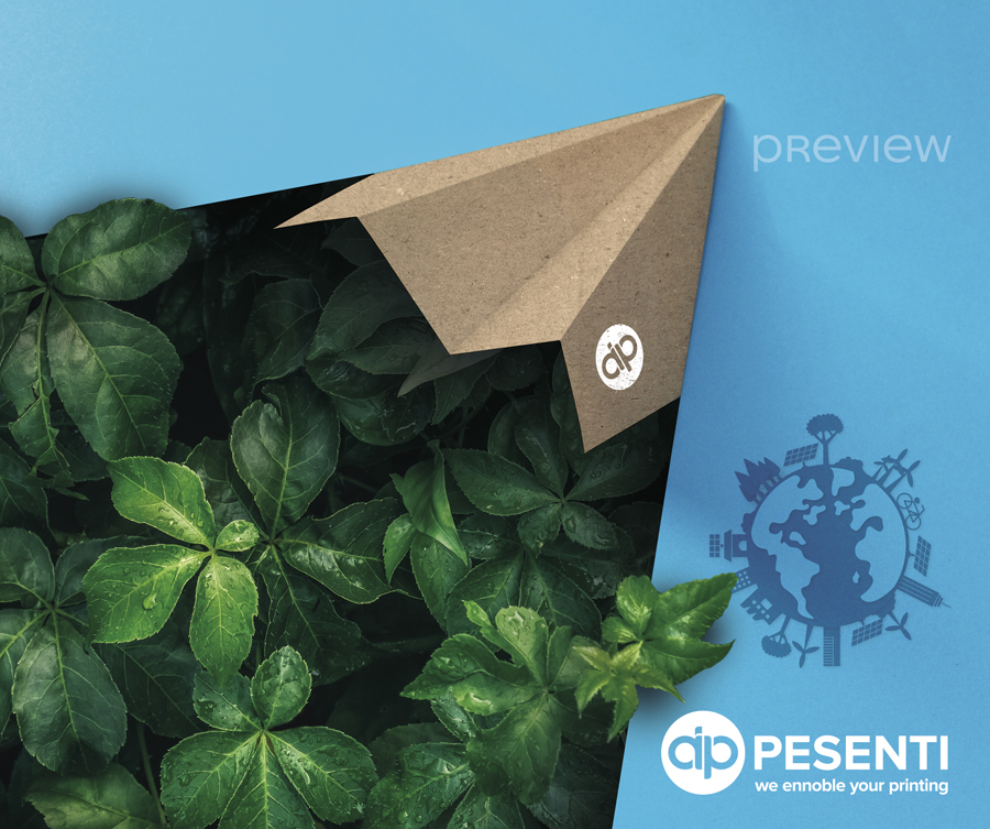 Graphic Design by Alaya for this project | Design #23682517