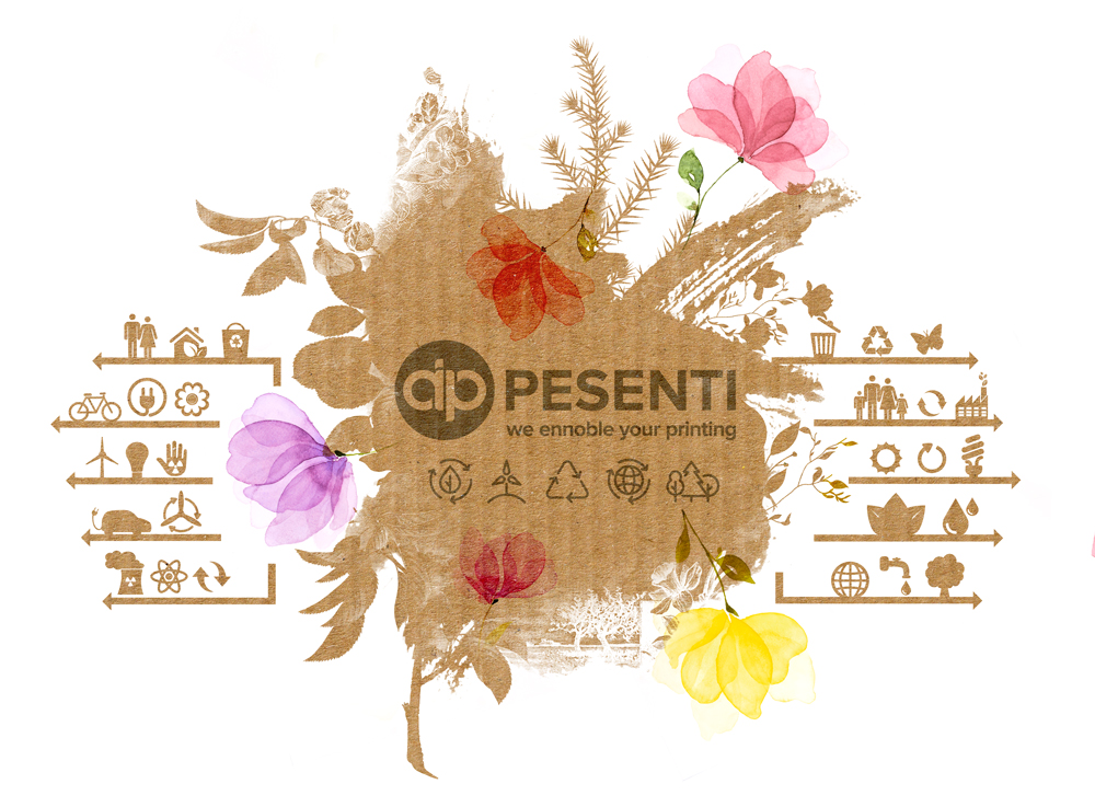 Graphic Design by Alaya for this project | Design #23726575