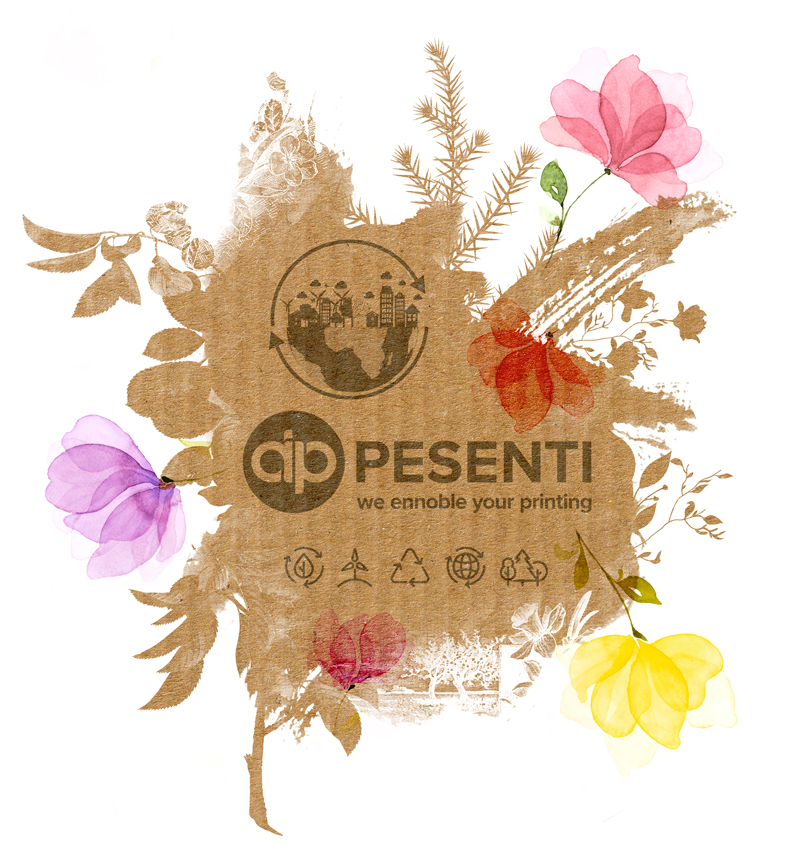 Graphic Design by Alaya for this project | Design #23726814