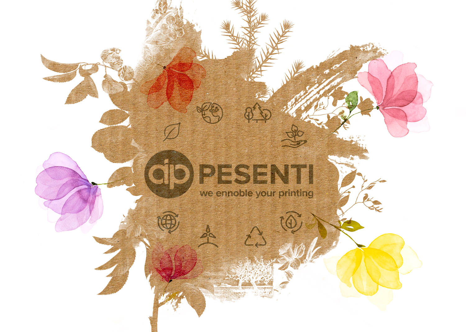 Graphic Design by Alaya for this project | Design #23834968