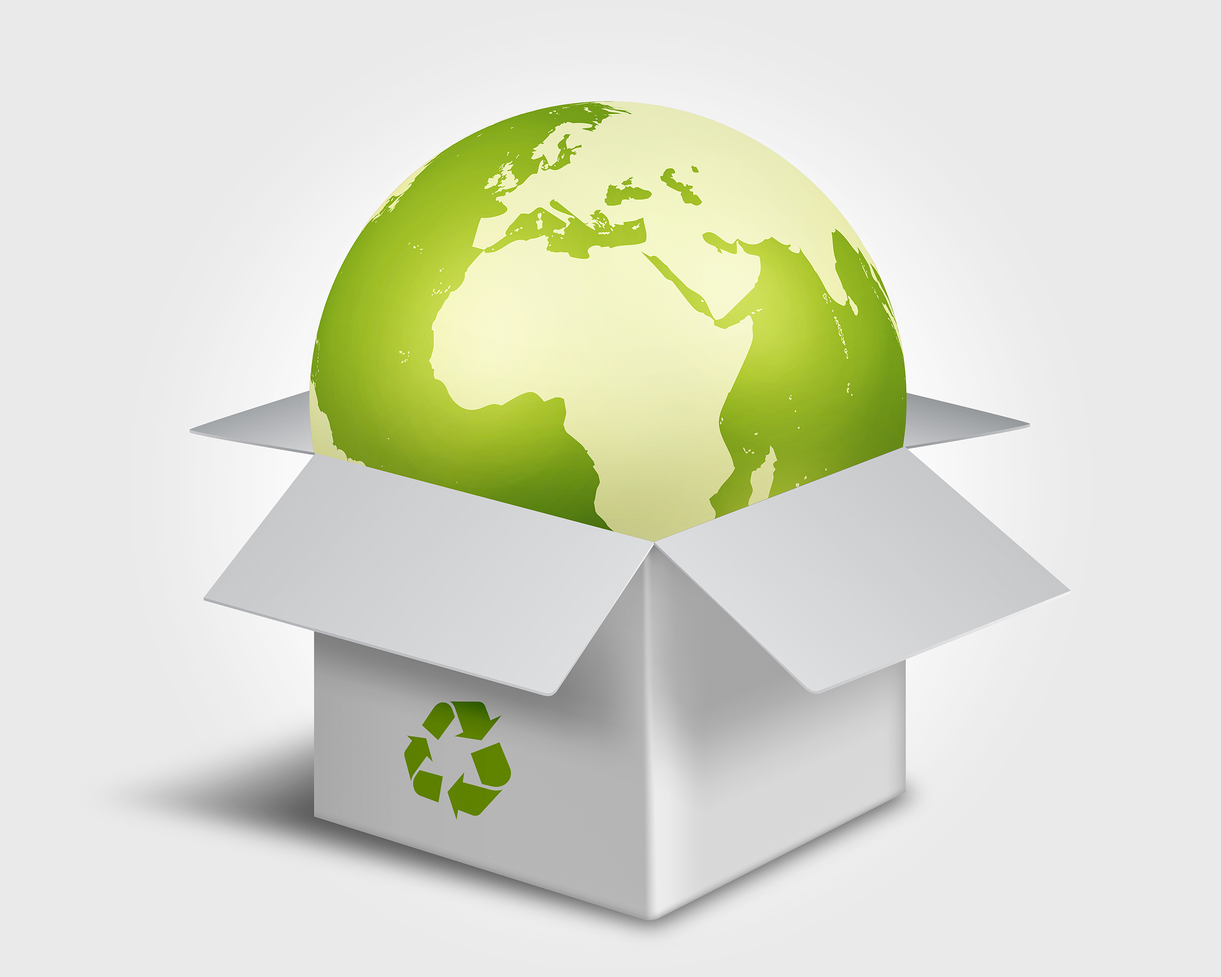 Design Graphique par Logozty Design pour ce projet | Design #23752807