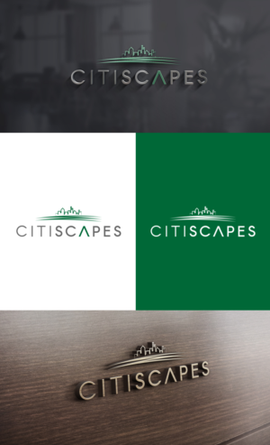 Logo Design by GLDesigns