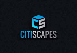 Design de Logo par Aliqa Design pour Citi Scapes | Design : #23712612