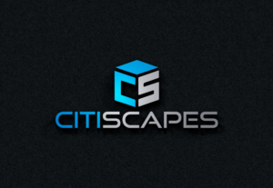 Design de Logo par Aliqa Design pour Citi Scapes | Design : #23712614
