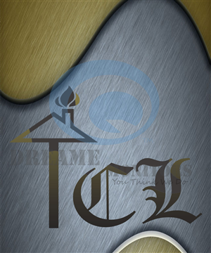 Logo Design by DreamMonitors for Tombleson Construction LTD | Design #2991975