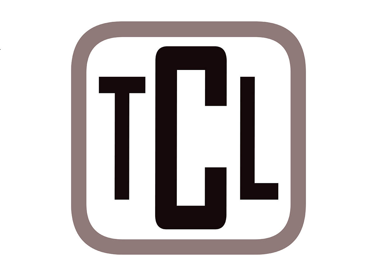 Logo Design by MT for Tombleson Construction LTD | Design #3001497