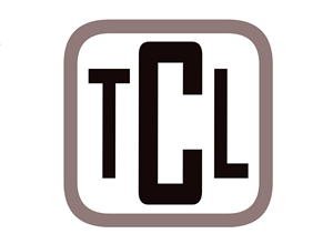 Logo Design by MT for Tombleson Construction LTD | Design #3001497